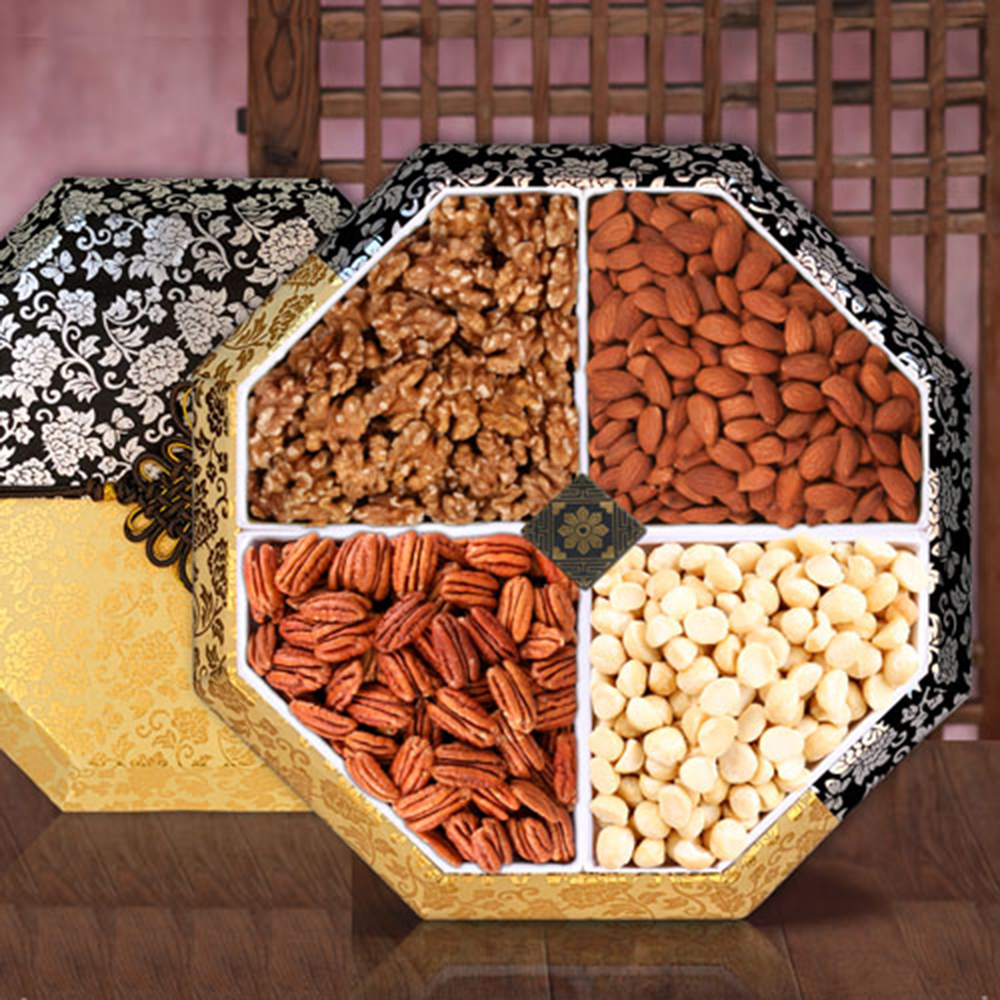 1670305738 thumbnail