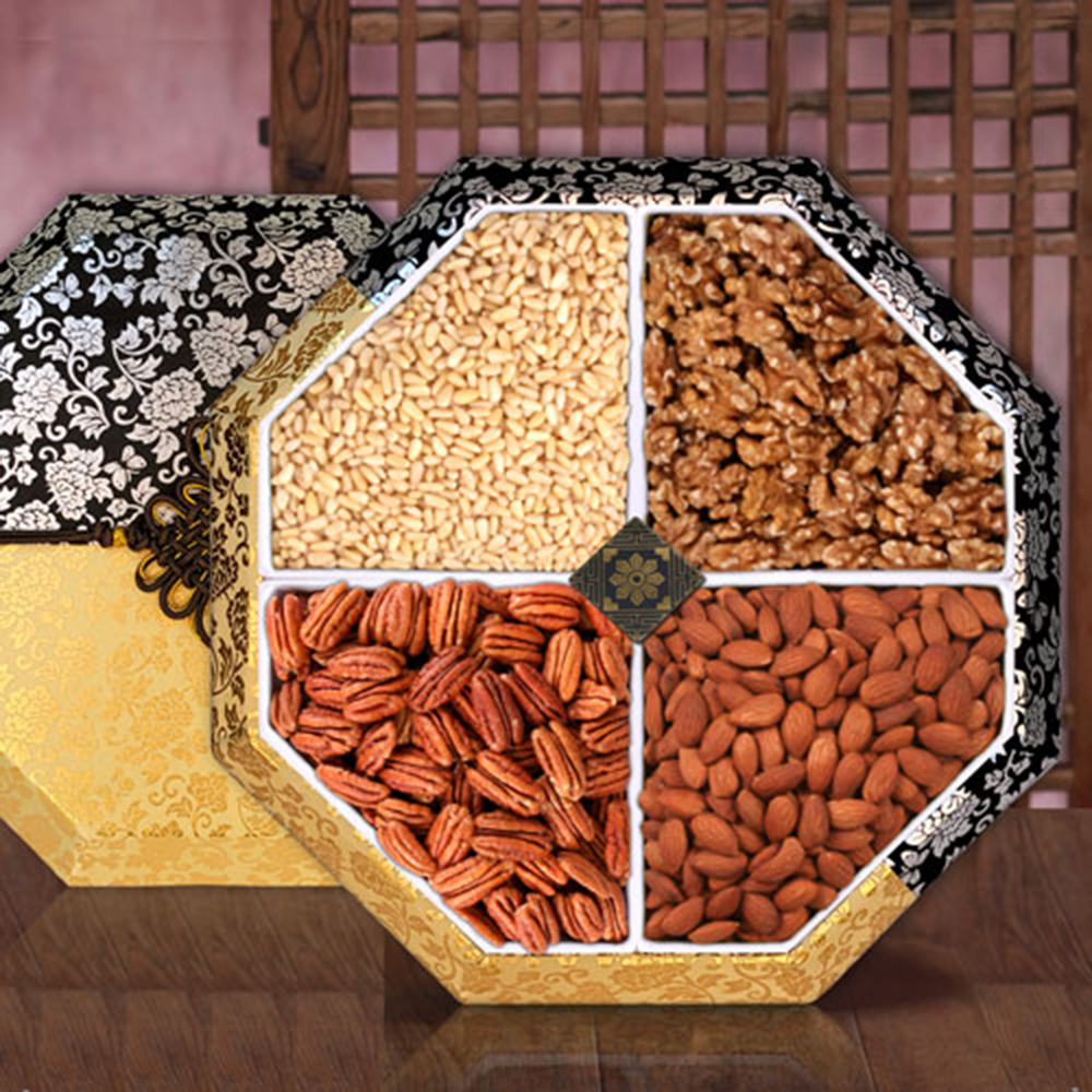 1670305739 thumbnail