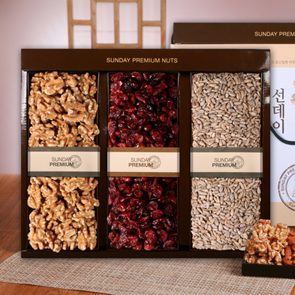 1670305740 thumbnail