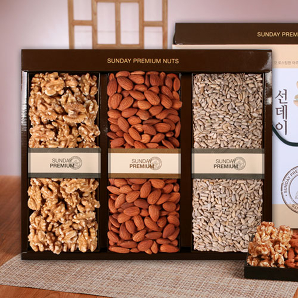 1670305741 thumbnail