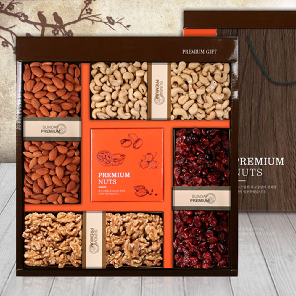 1670305746 thumbnail