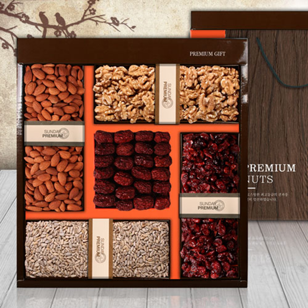 1670305747 thumbnail