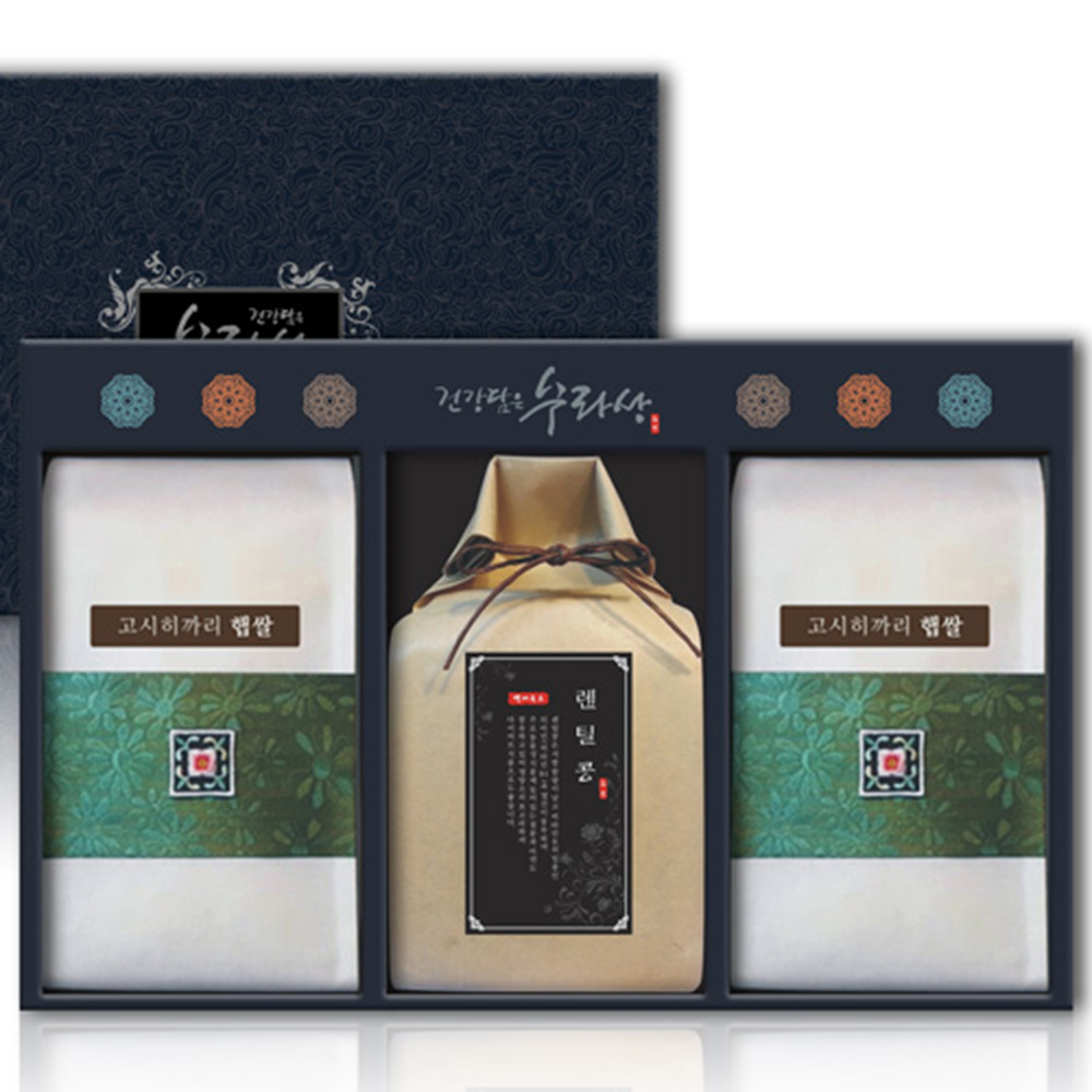 1670305753 thumbnail