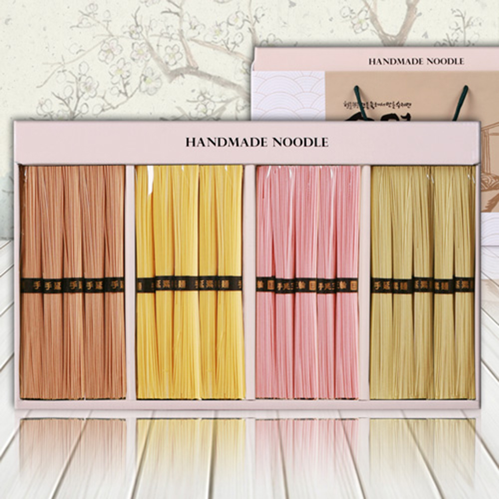 1670305764 thumbnail