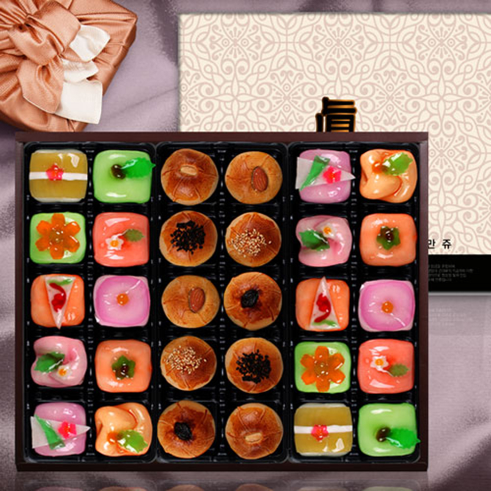 1670305780 thumbnail