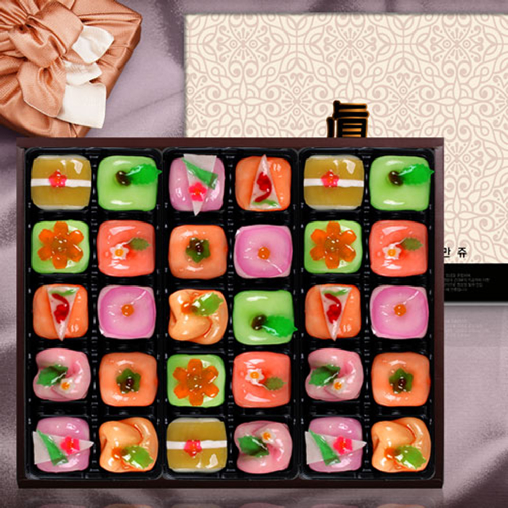 1670305781 thumbnail