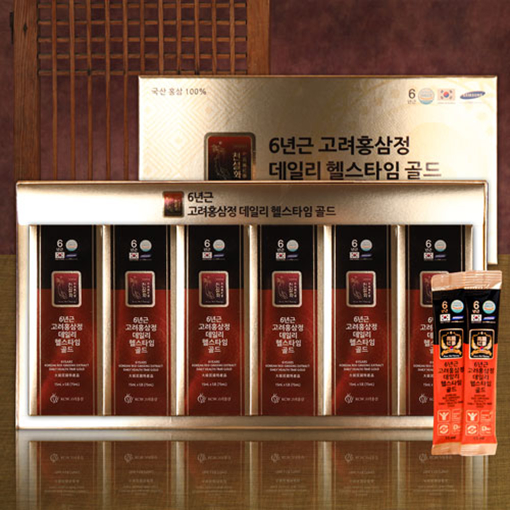 1670305795 thumbnail