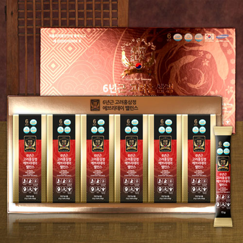 1670305797 thumbnail