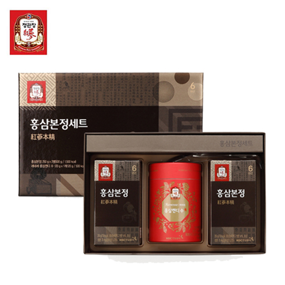 1670305798 thumbnail