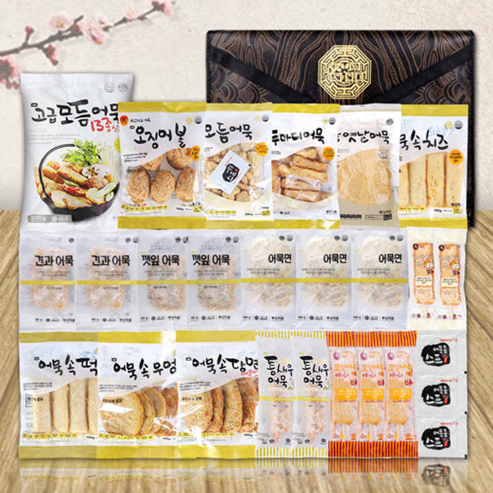 1670305802 thumbnail