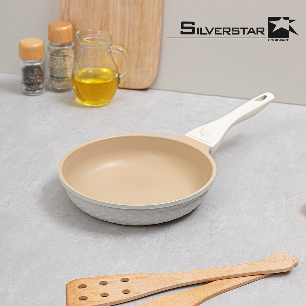 1670311138 thumbnail