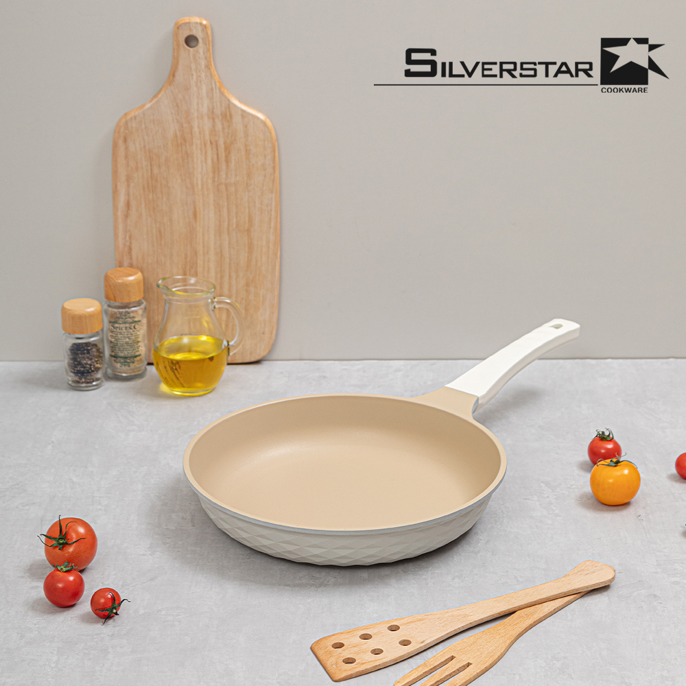 1670311139 thumbnail