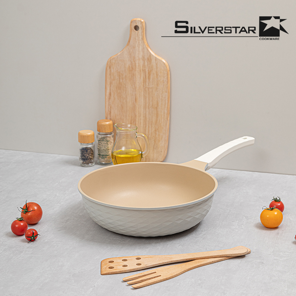 1670311140 thumbnail