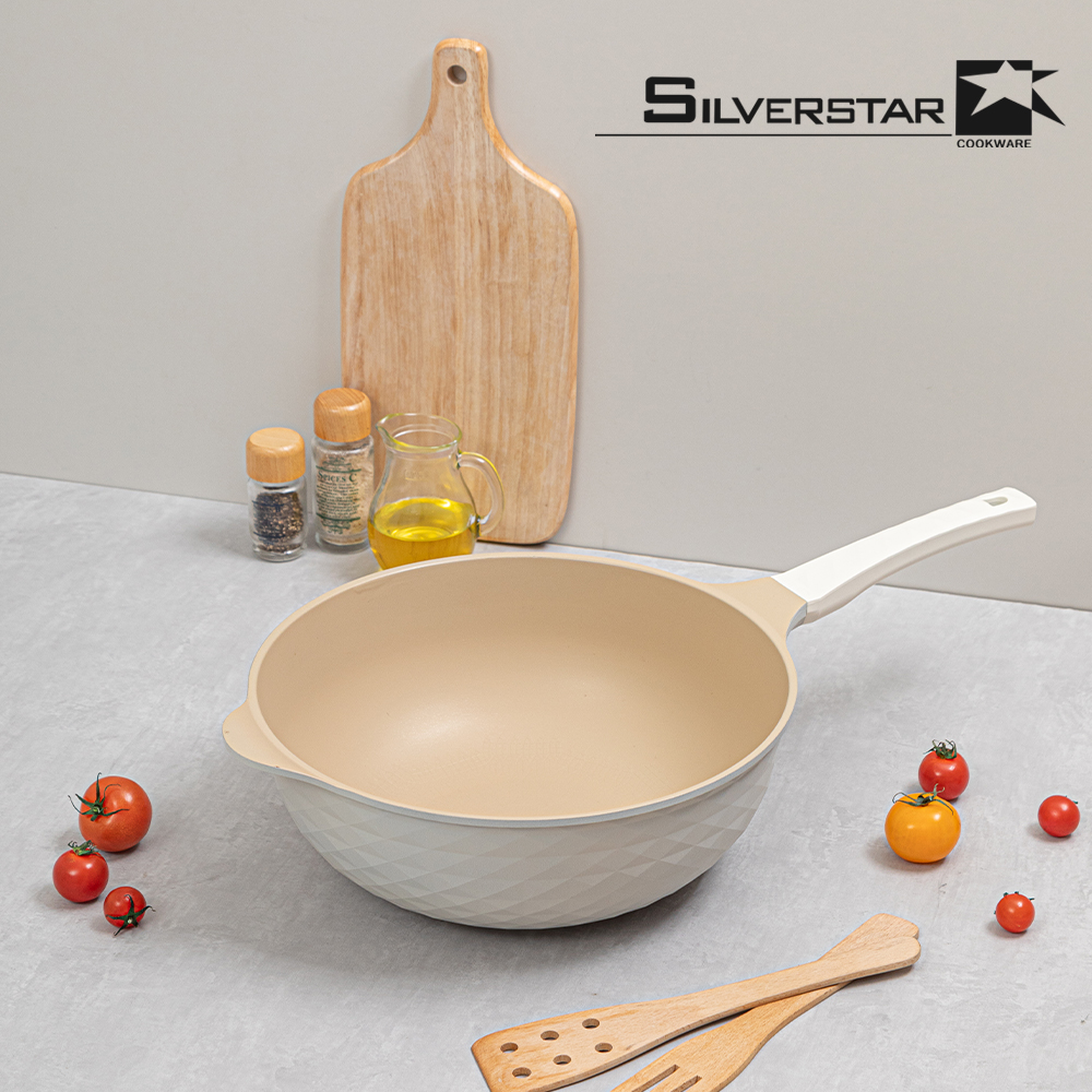 1670311141 thumbnail