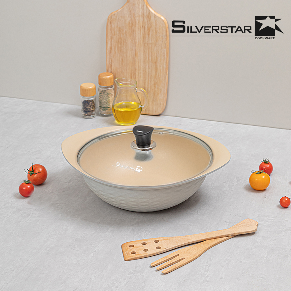 1670311142 thumbnail