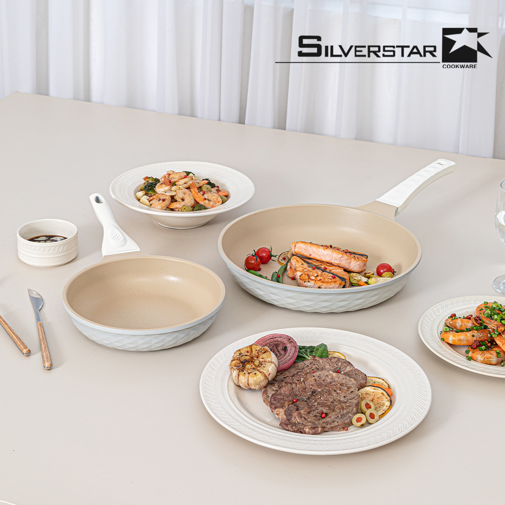 1670311143 thumbnail