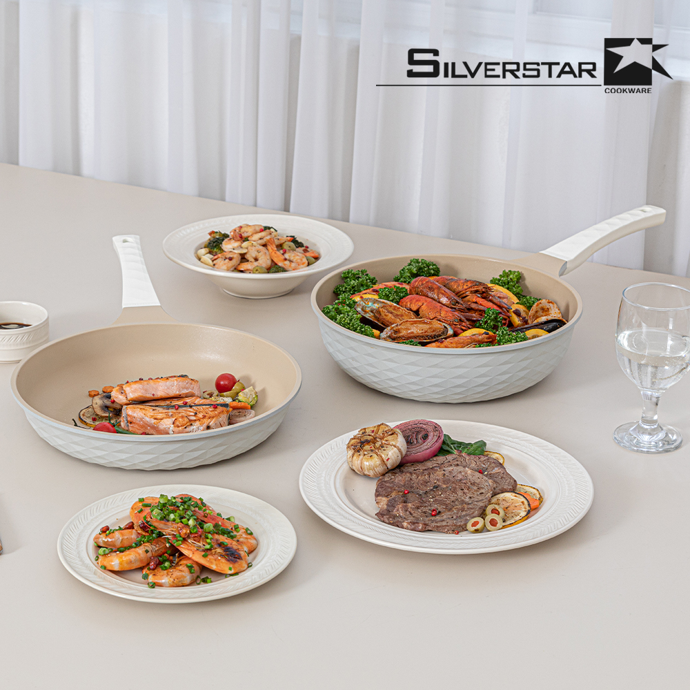 1670311144 thumbnail