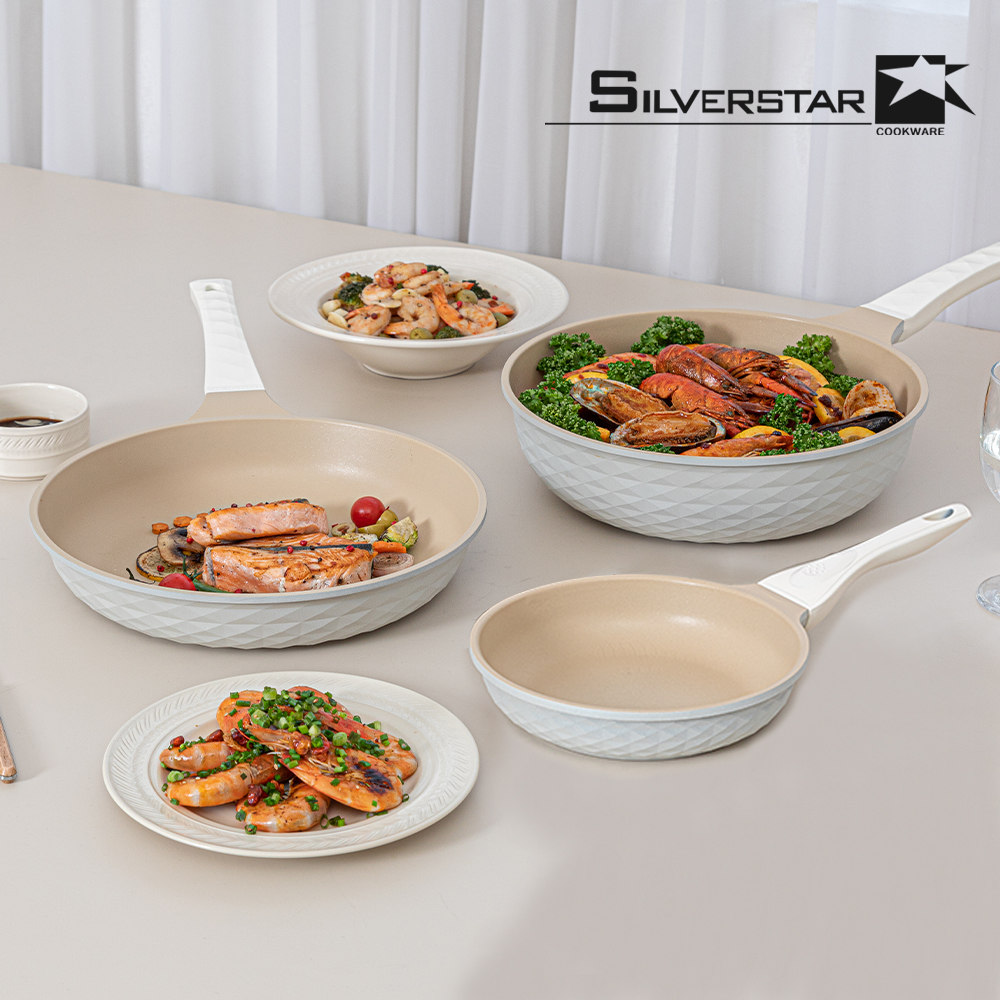 1670311146 thumbnail