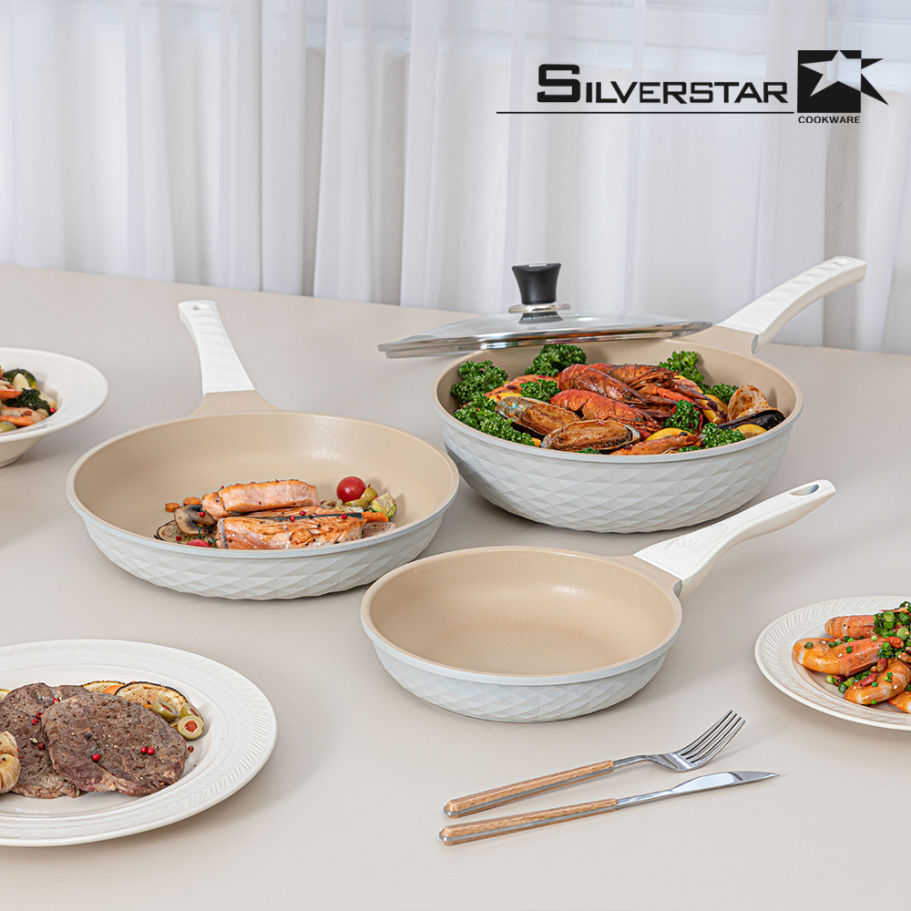 1670311147 thumbnail