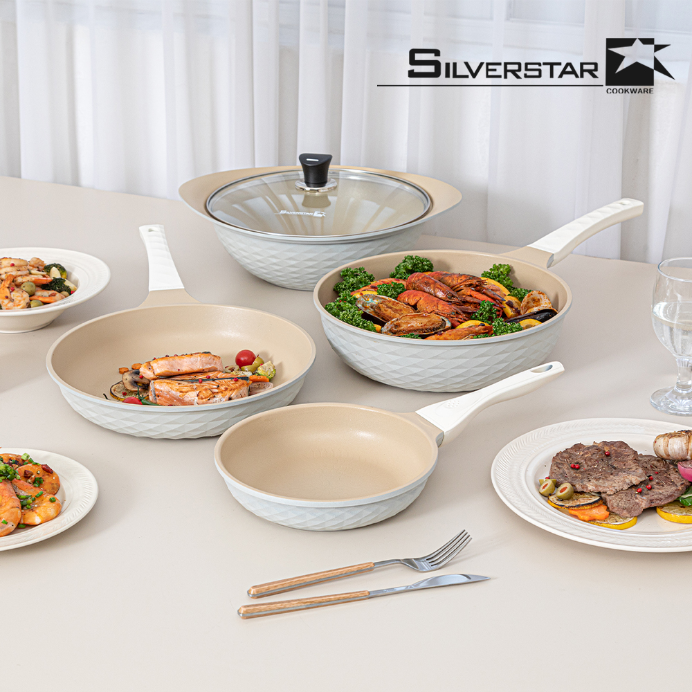 1670311148 thumbnail