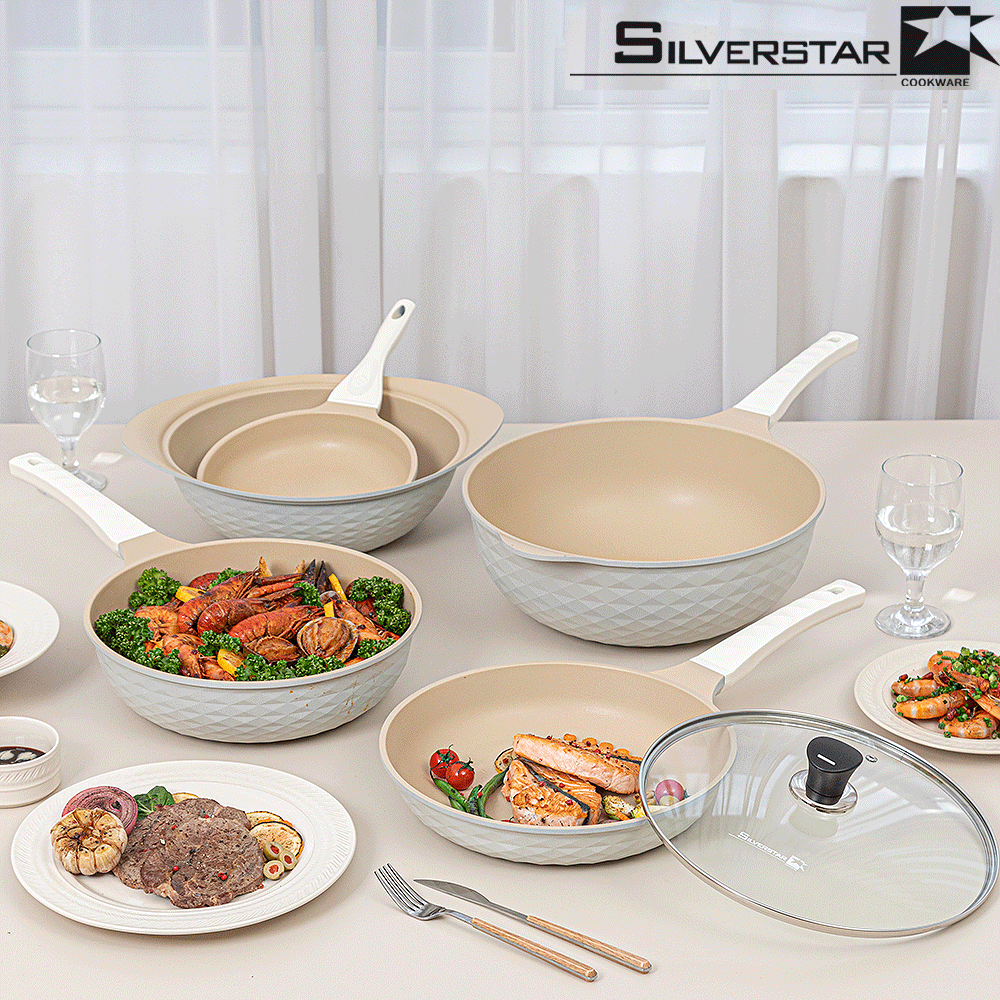 1670311149 thumbnail