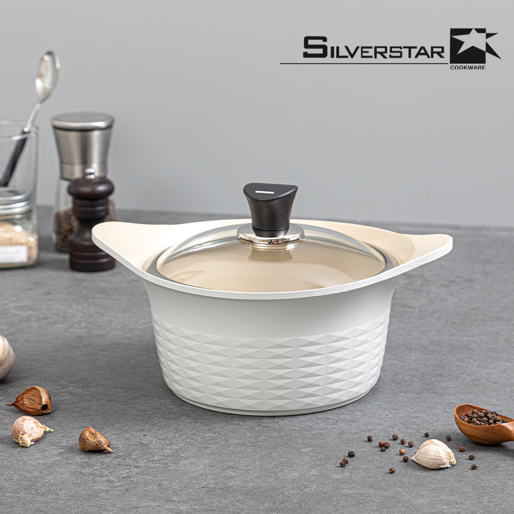 1670311151 thumbnail