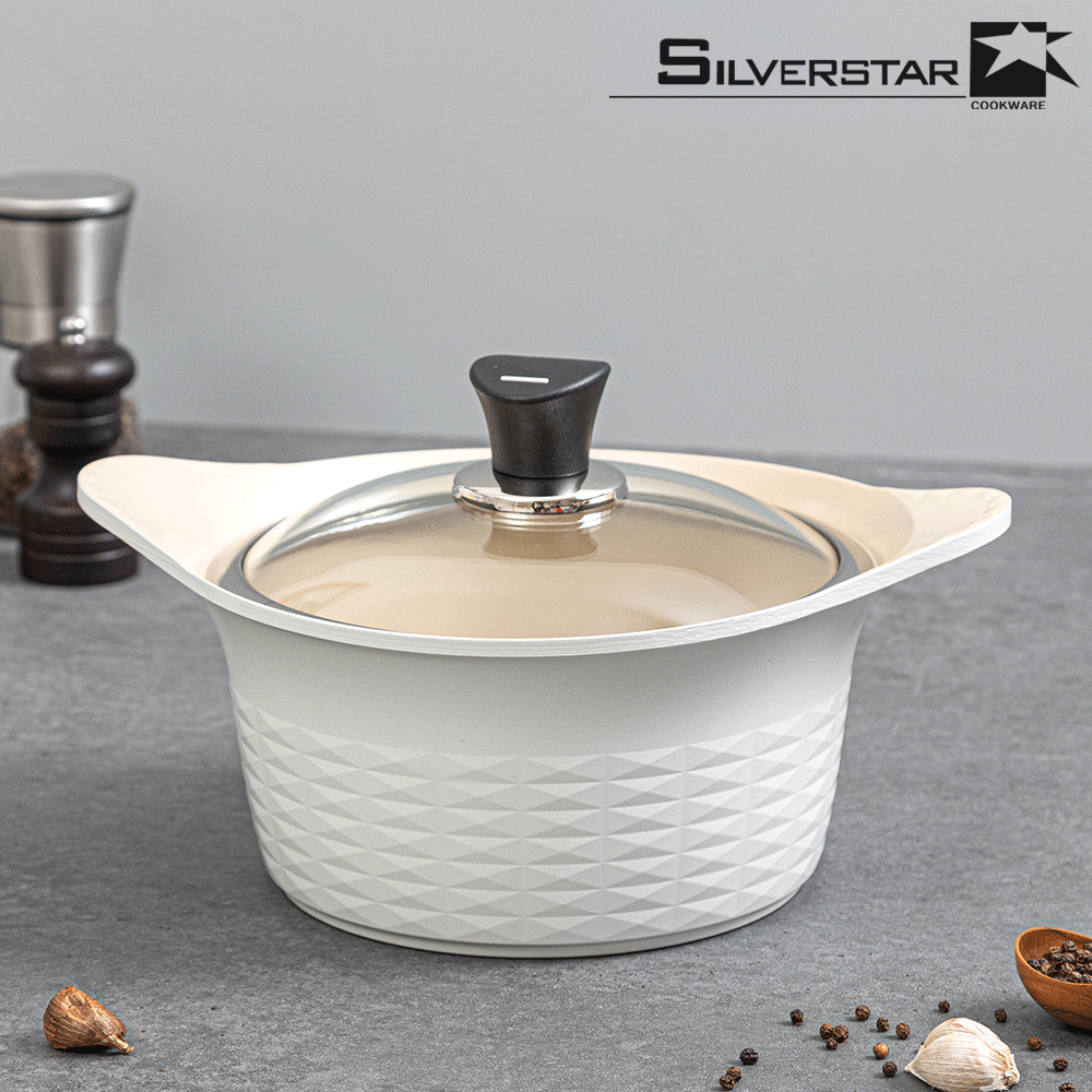 1670311152 thumbnail