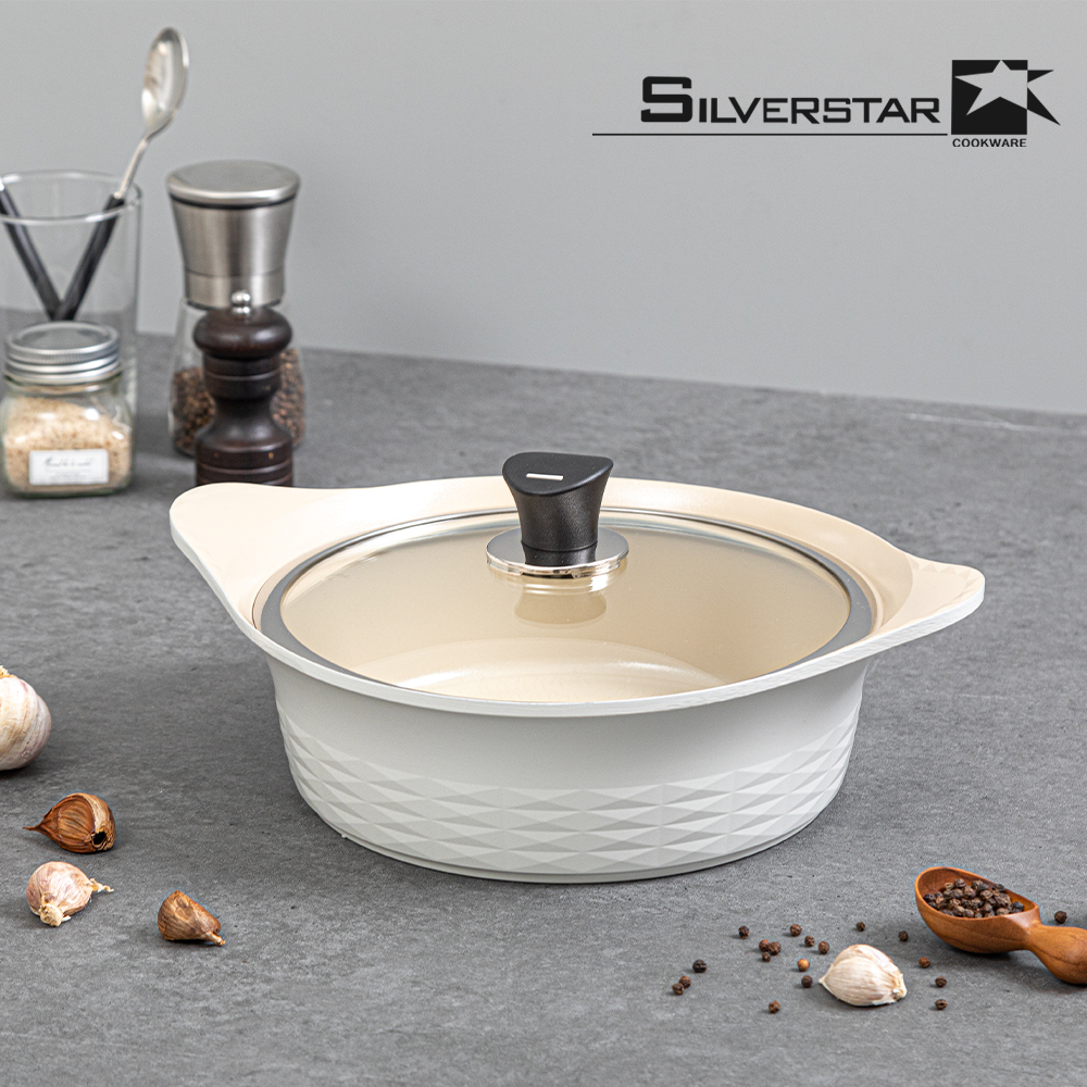 1670311153 thumbnail