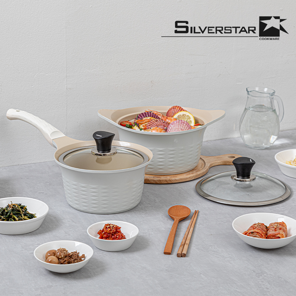 1670311155 thumbnail