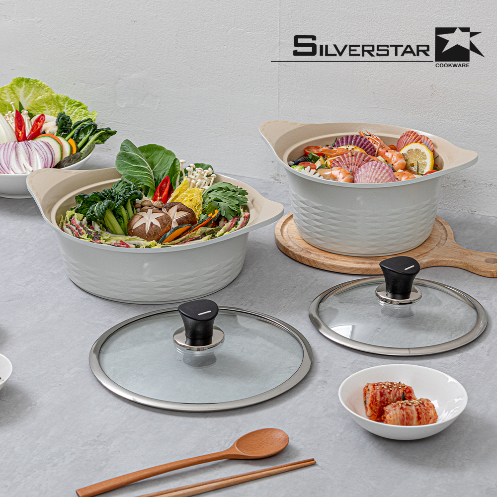 1670311156 thumbnail