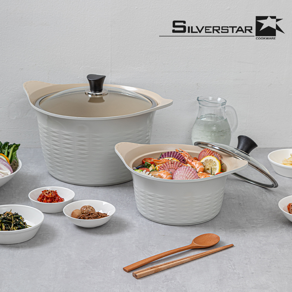 1670311157 thumbnail