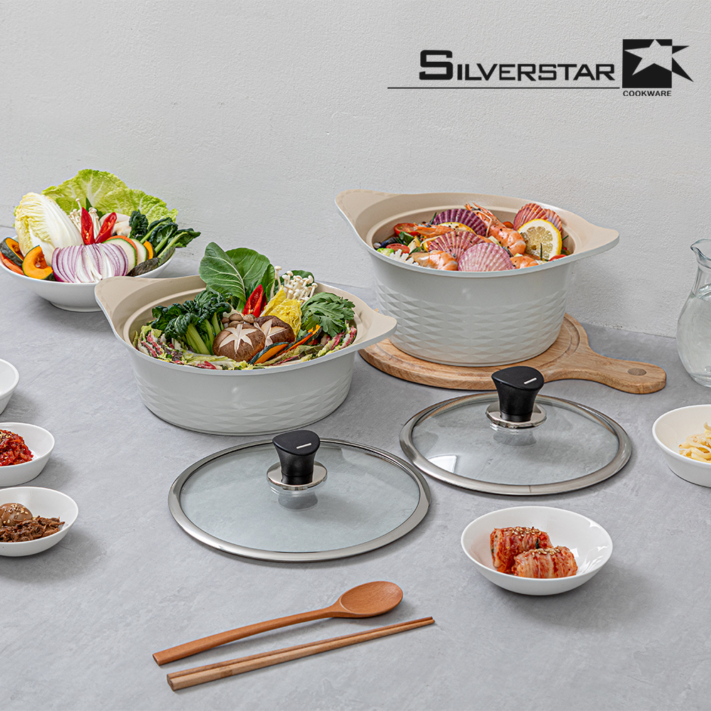 1670311158 thumbnail