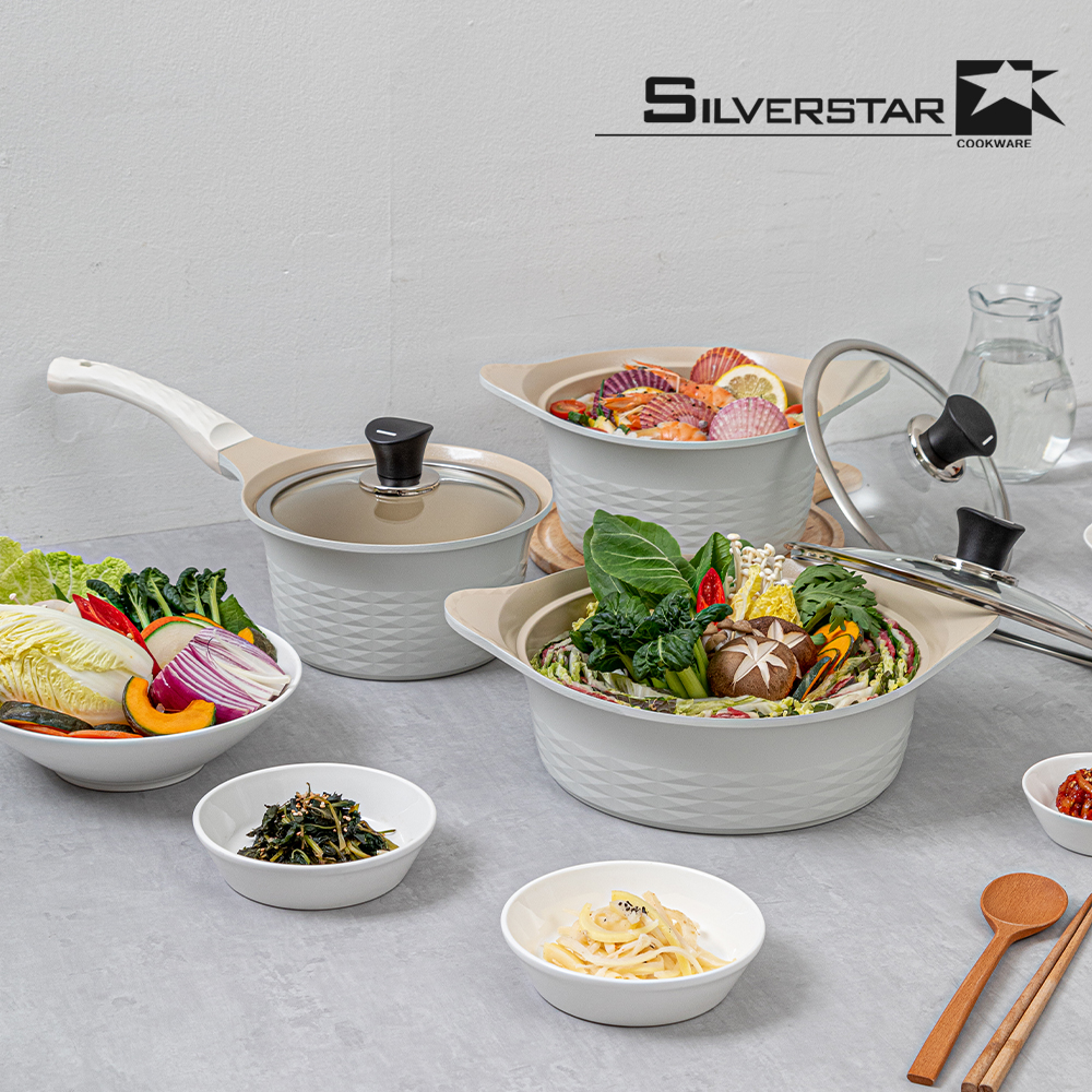 1670311159 thumbnail