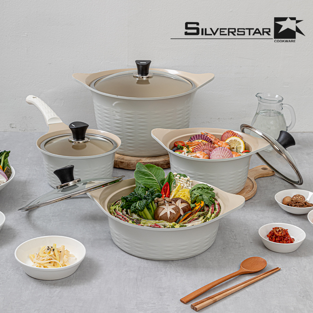 1670311160 thumbnail