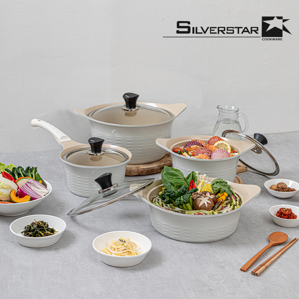 1670311161 thumbnail