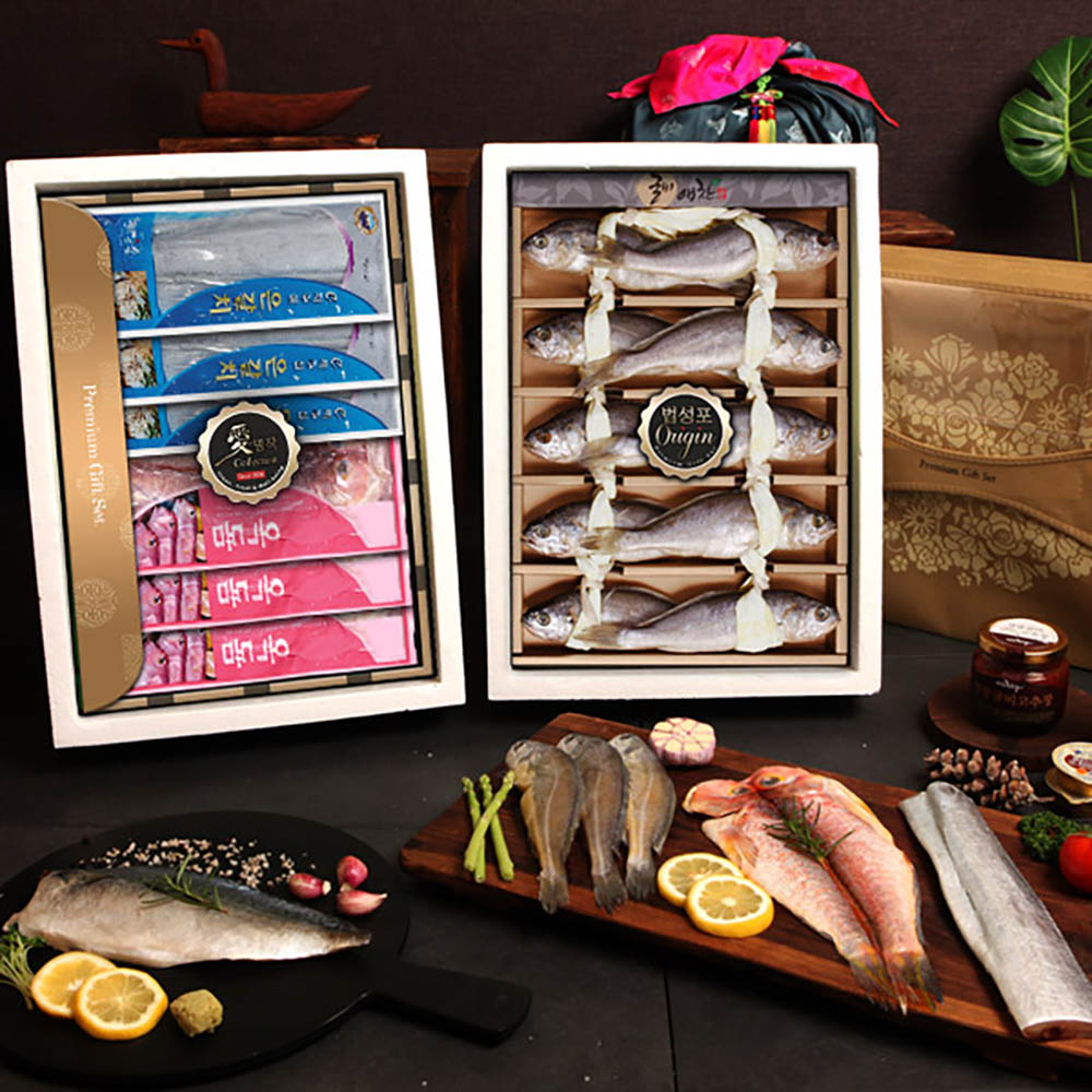 1670388465 thumbnail