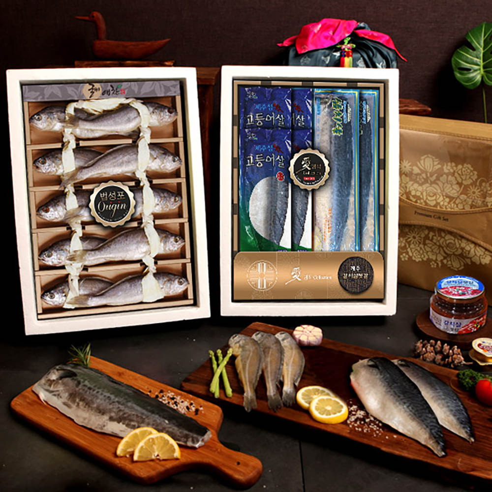 1670388471 thumbnail