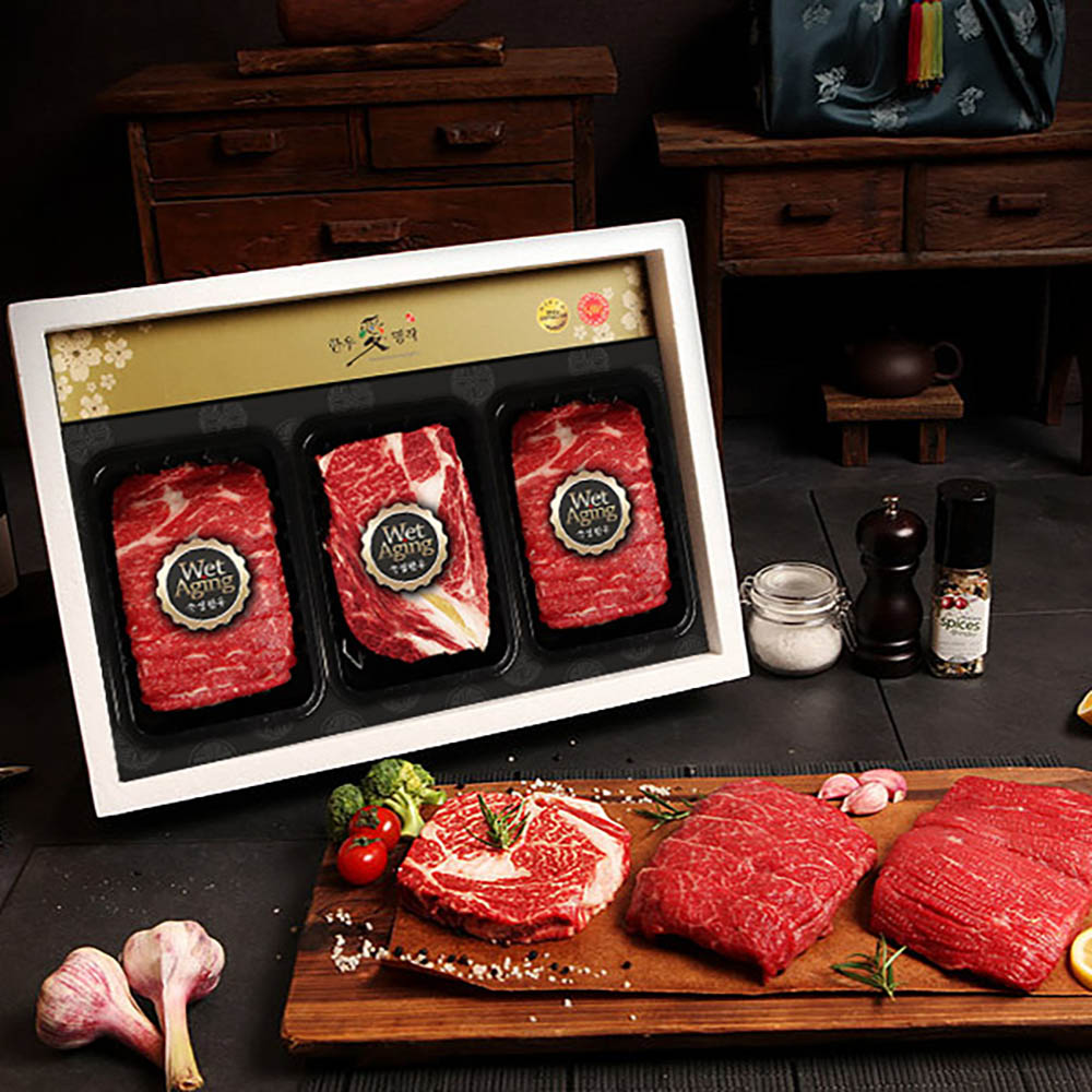 1670388478 thumbnail