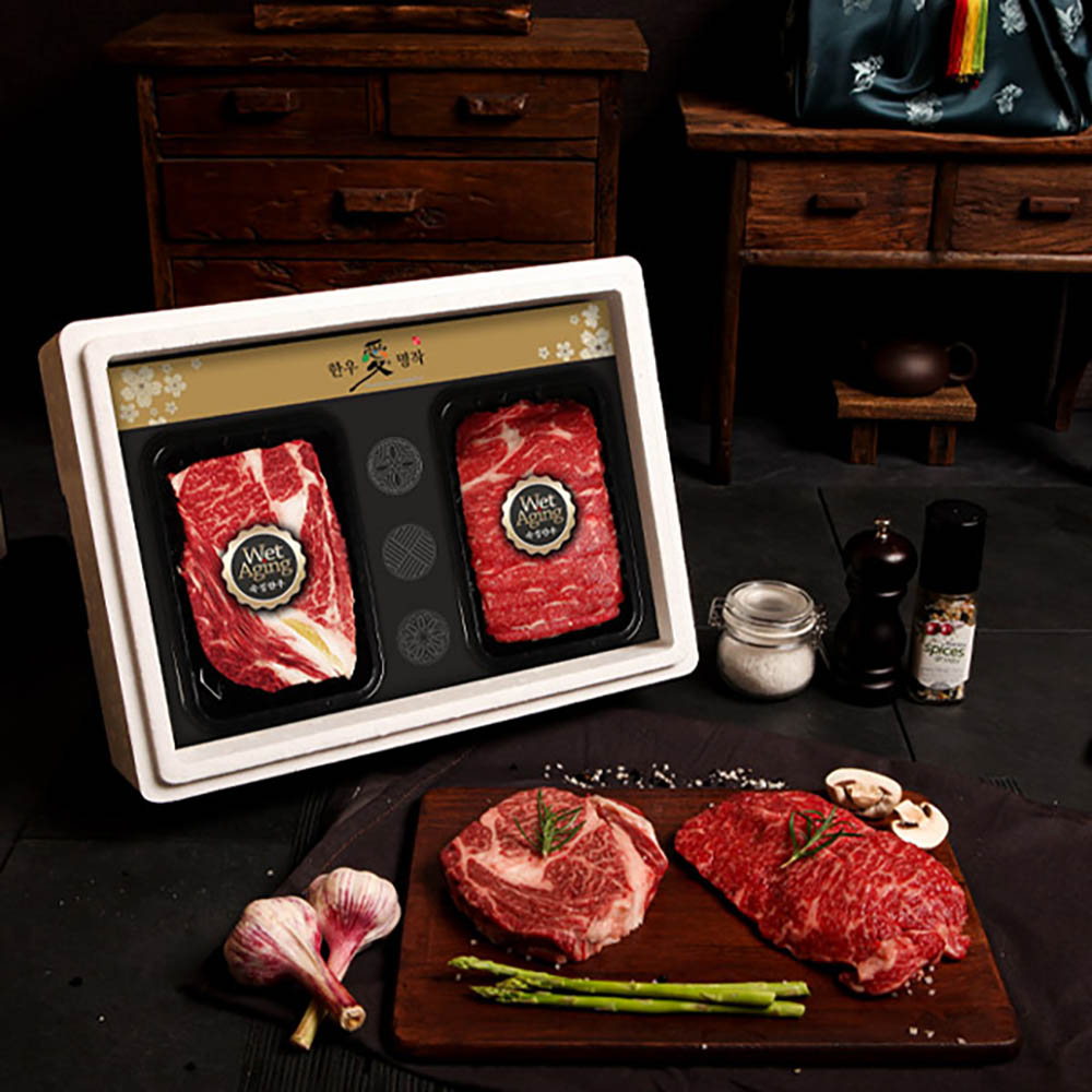 1670388479 thumbnail