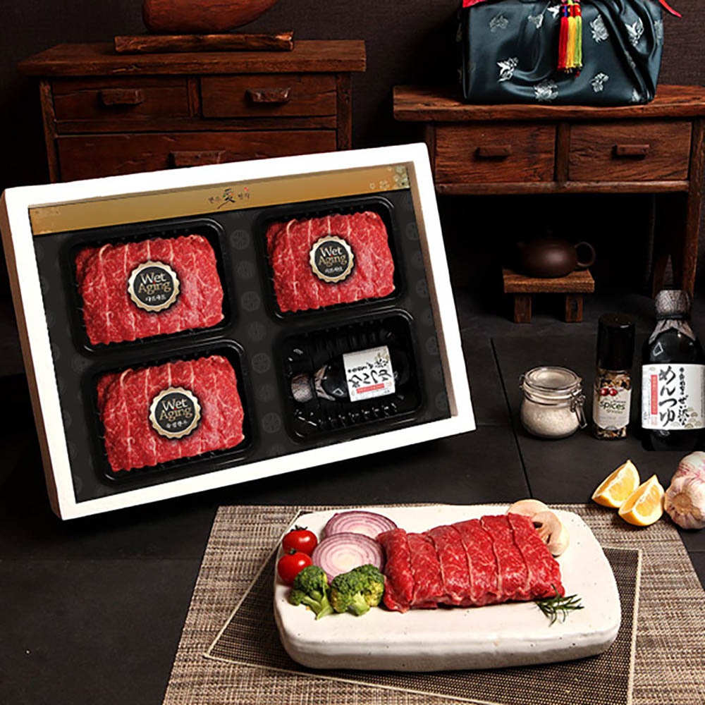 1670388483 thumbnail