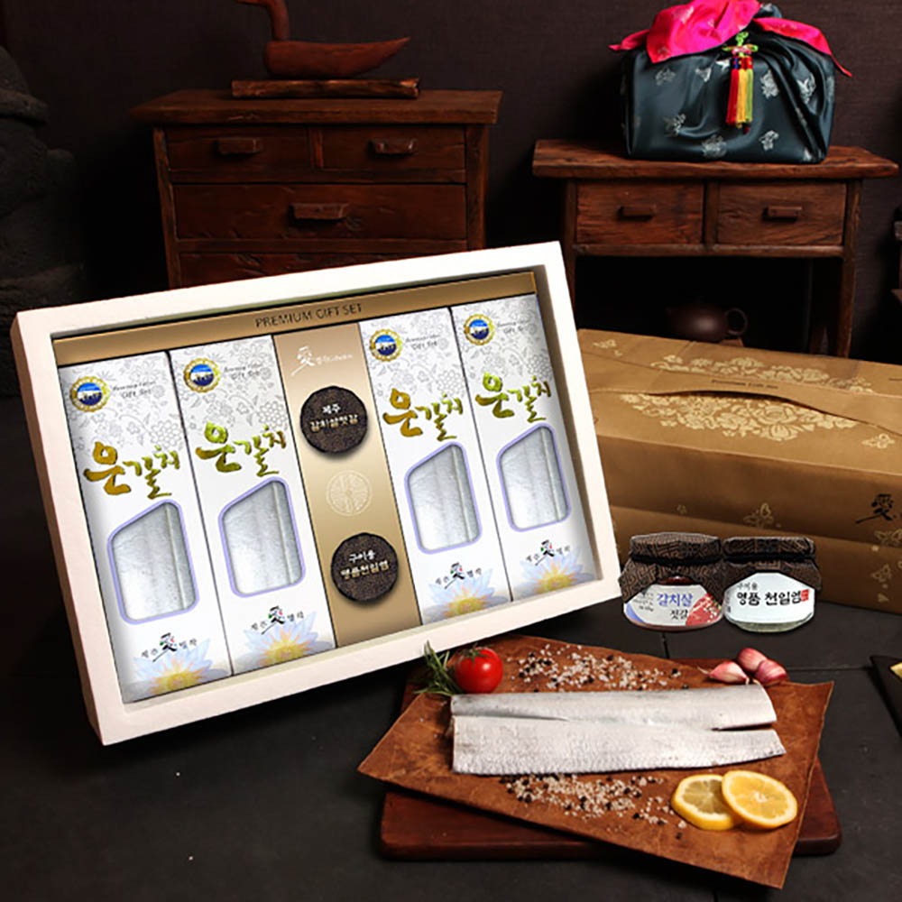 1670388492 thumbnail