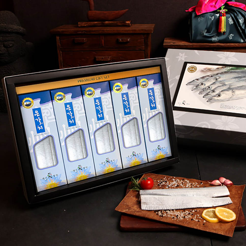 1670388493 thumbnail