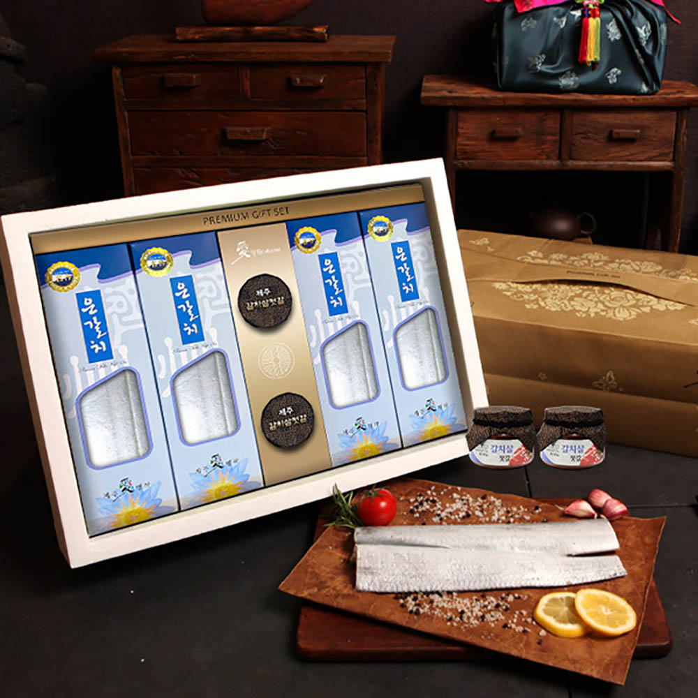 1670388494 thumbnail