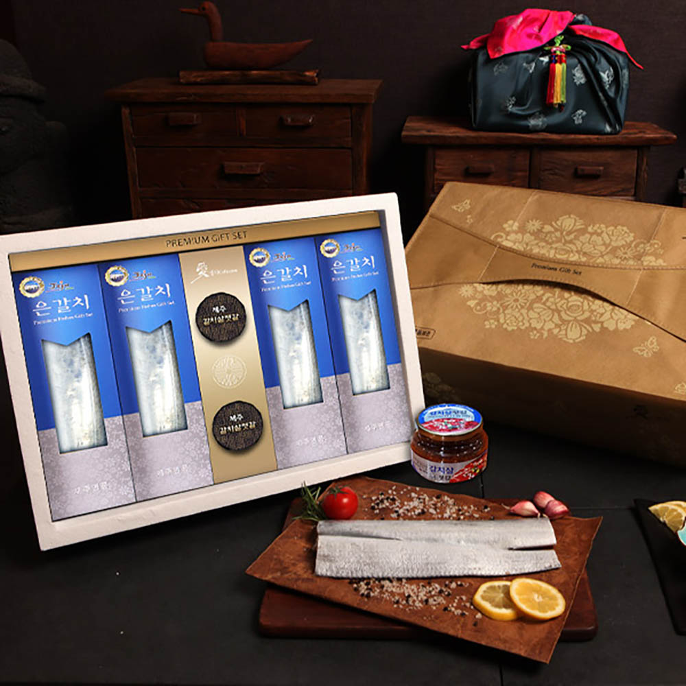 1670388496 thumbnail