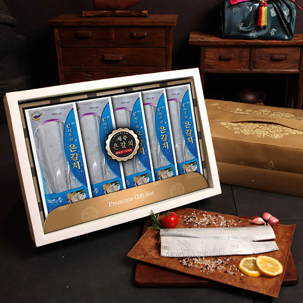 1670388497 thumbnail