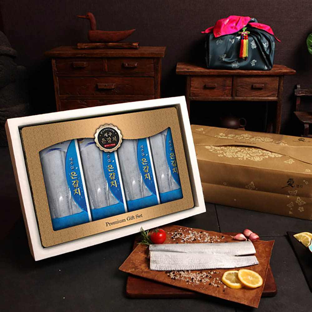 1670388498 thumbnail