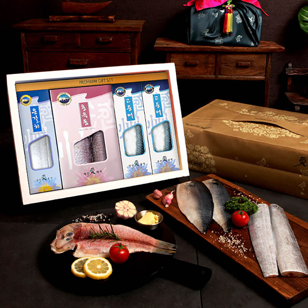 1670388503 thumbnail