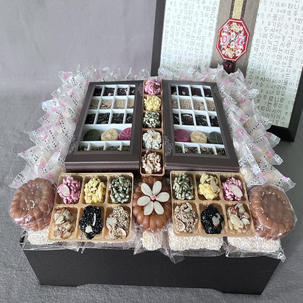 1670398326 thumbnail