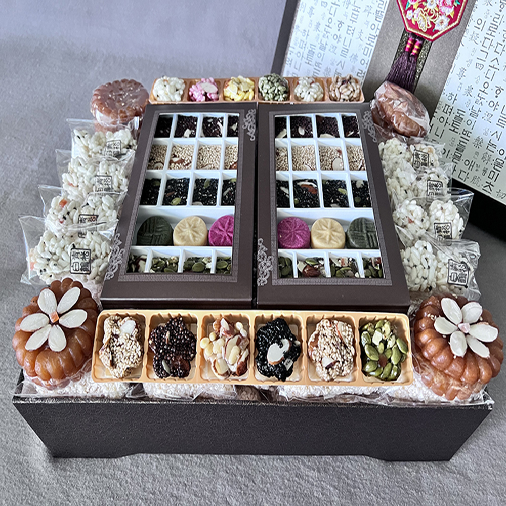 1670398327 thumbnail