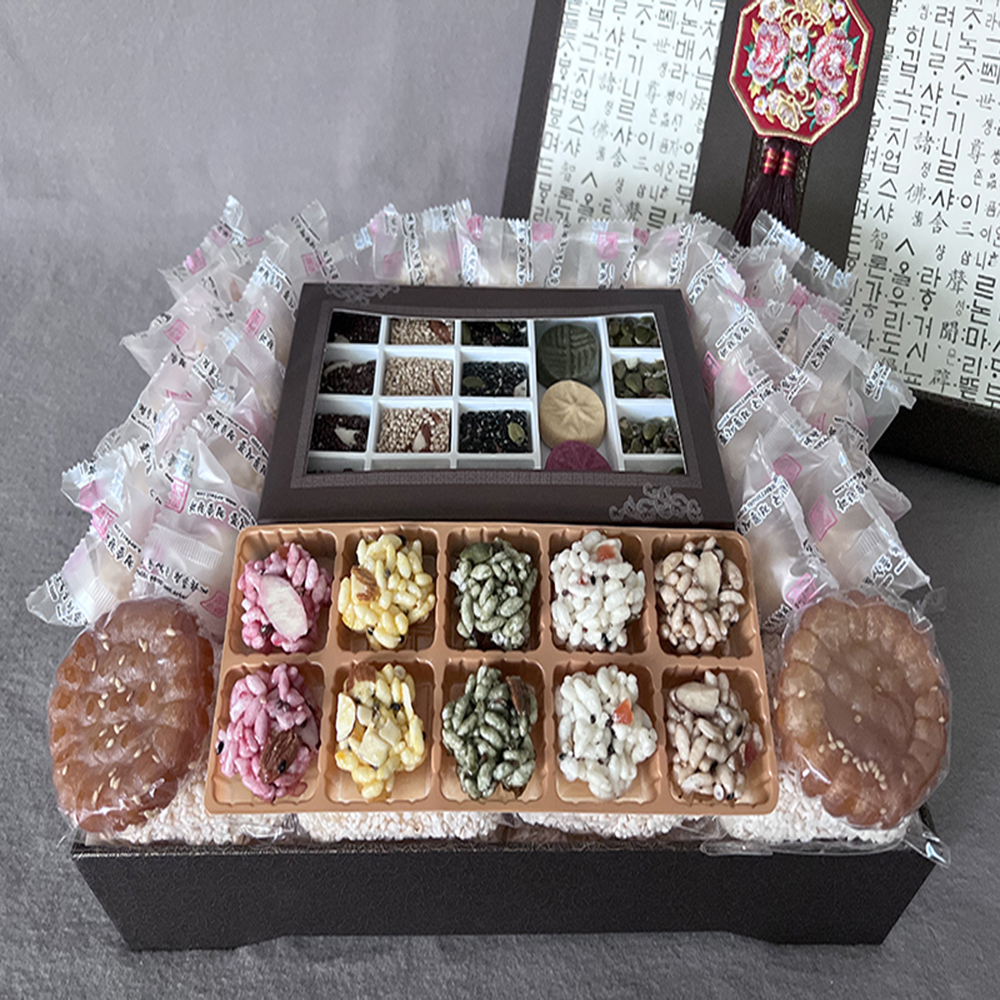 1670398328 thumbnail